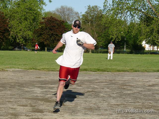 Cal's Blue VS Kane 05-10-12 272.JPG